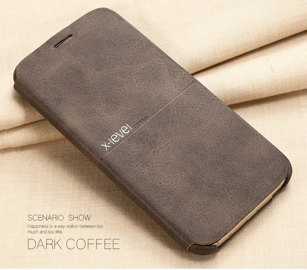 S10 Plus Note8 Note 9 X-Level Leather Phone Case For Samsung Galaxy S10 lite S9 S8 Ultra Thin Flip Full Protective Cover
S10 Plus Note8 Note 9 X-Level Leather Phone Case For Samsung Galaxy S10 lite S9 S8 Ultra Thin Flip Full Protective Cover