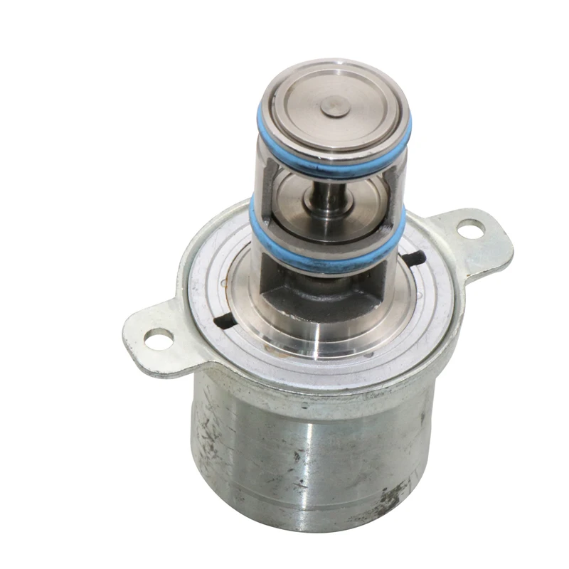 OEM 5C34-9F452-AA 5C3Z-9F452-AA 5C3Z9F452AA Diesel EGR Valve Power Stroke For Ford 6.0L 2004-2010
OEM 5C34-9F452-AA 5C3Z-9F452-AA 5C3Z9F452AA Diesel EGR Valve Power Stroke For Ford 6.0L 2004-2010