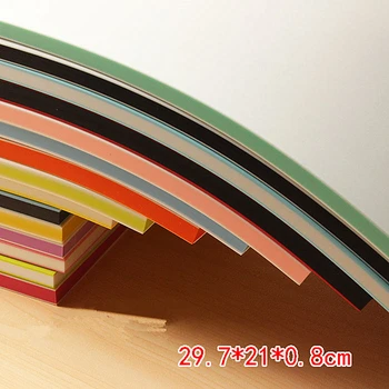 29.7x21x0.8cm Upgraded version of the A4 large color engraving rubber brick Rubber Stamp Carving scrapbooking decorating tools
29.7x21x0.8cm Upgraded version of the A4 large color engraving rubber brick Rubber Stamp Carving scrapbooking decorating tools