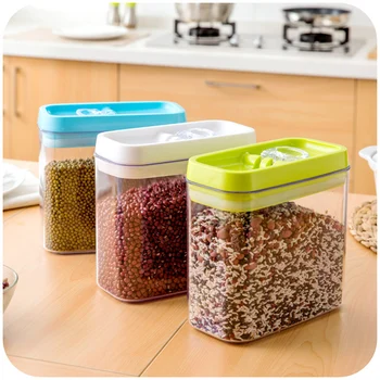 Food Containers Plastic Refrigerator Transparent Kitchen Containers Crisper Box Storage Case for Fresh Fruit Vegetable Snacks
Food Containers Plastic Refrigerator Transparent Kitchen Containers Crisper Box Storage Case for Fresh Fruit Vegetable Snacks