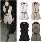 2017-Women-Slim-Winter-Wool-Vest-Hooded-Vests-Coat-Warm-Sleeveless-Wool-Jacket-Waistcoat-Female-Outwear