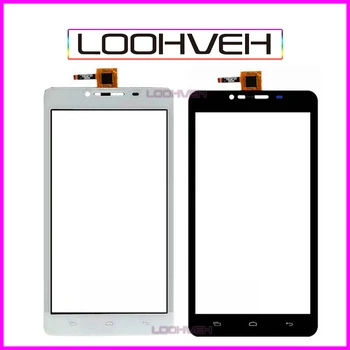6.0" Touch Screen For Fly IQ4601 Era Style 2 Digitizer Front Glass Lens Sensor Panel High Quality
6.0" Touch Screen For Fly IQ4601 Era Style 2 Digitizer Front Glass Lens Sensor Panel High Quality
