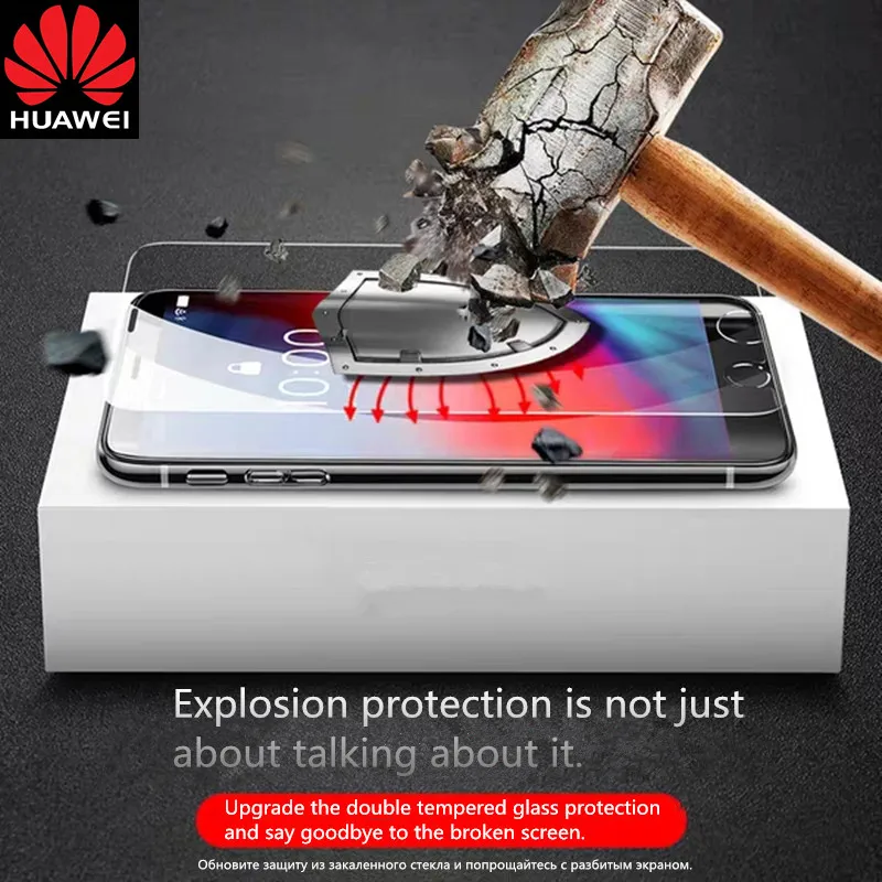 9H Tempered Glass for Huawei P Smart 2019 Hard Film on Mate 10 Lite 7 8 9 Pro Phone Screen Protector for Huawei Mate 20 Lite.
9H Tempered Glass for Huawei P Smart 2019 Hard Film on Mate 10 Lite 7 8 9 Pro Phone Screen Protector for Huawei Mate 20 Lite.