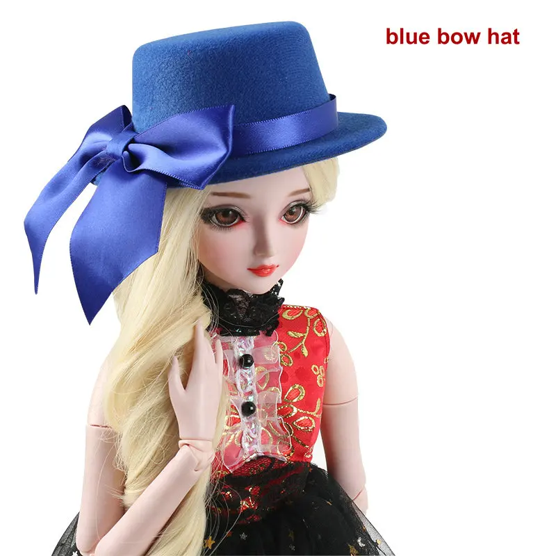 hat-08_副本