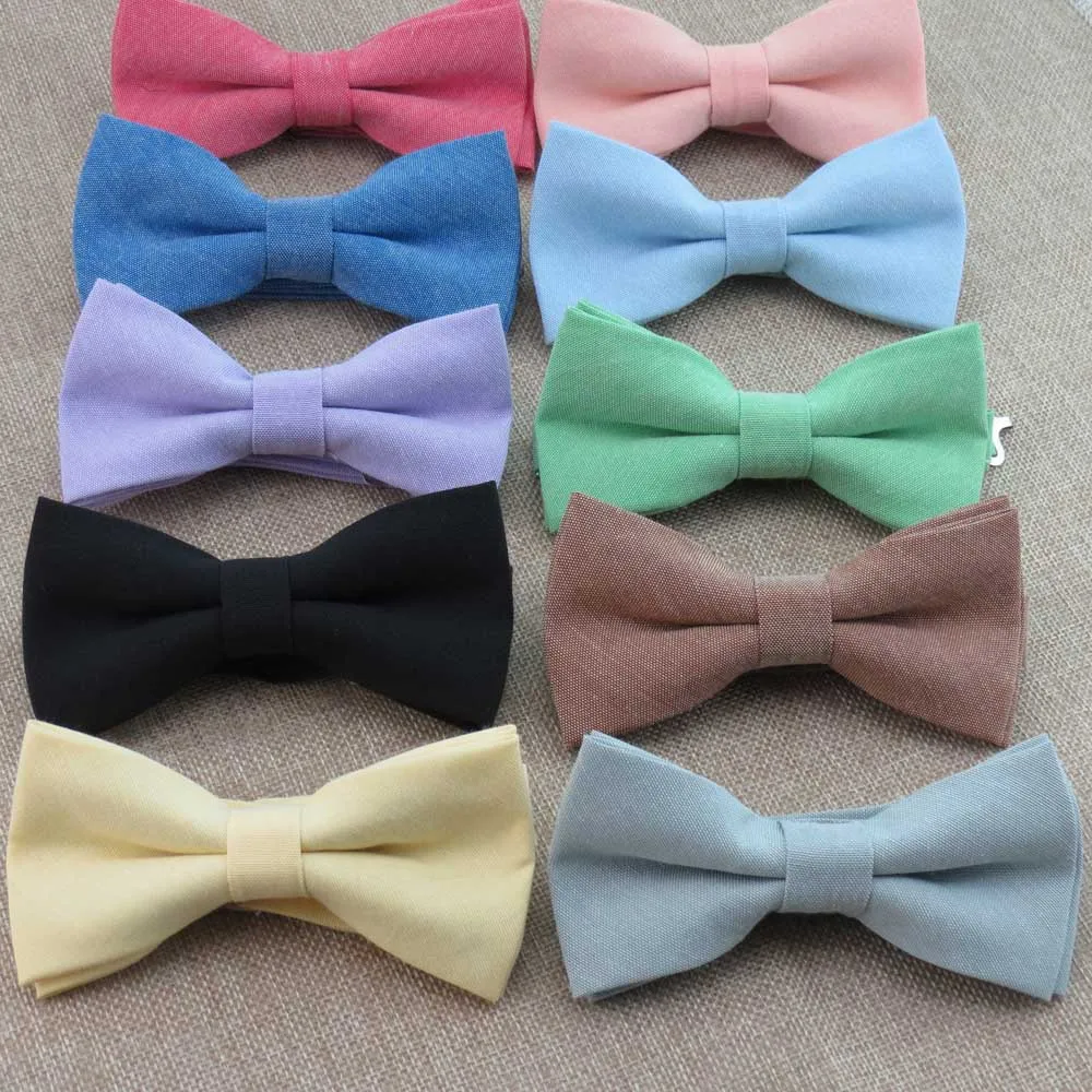(1 pcs/lot) Ms fashion new cotton bow tie men married the groom's best man costume party Clothing accessories
(1 pcs/lot) Ms fashion new cotton bow tie men married the groom's best man costume party Clothing accessories