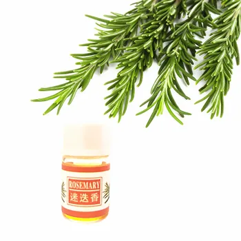 Love Thanks Cold Press Skincare Essential Oil Anti wrinkle Whitening Moisturizing Nourishing Firming 
Love Thanks Cold Press Skincare Essential Oil Anti wrinkle Whitening Moisturizing Nourishing Firming