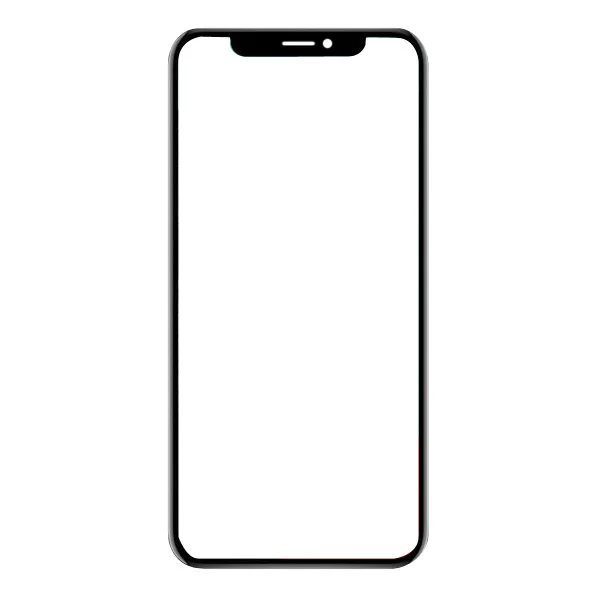 10 шт. для Apple iPhone X XS XR XS Max передняя стеклянная линза сенсорный экран внешняя панель с инструментами
10 шт. для Apple iPhone X XS XR XS Max передняя стеклянная линза сенсорный экран внешняя панель с инструментами