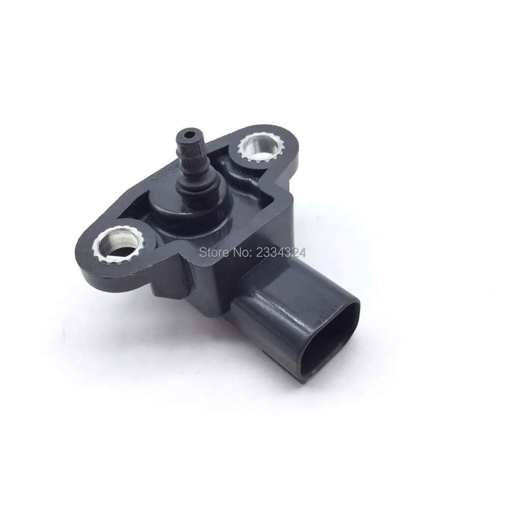 Brand New MAP Sensor For Mercedes CLS SLS CLK SL SLK VIANO SPRINTER A0061531328 0261230189
Brand New MAP Sensor For Mercedes CLS SLS CLK SL SLK VIANO SPRINTER A0061531328 0261230189