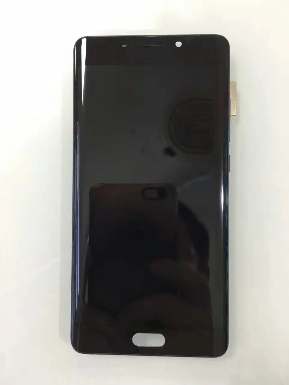 100% Tested original LCD screen display+ touch panel digitizer For xiaomi note 2 Mi note 2 Mi note2 Black gold silver 5.7inch
100% Tested original LCD screen display+ touch panel digitizer For xiaomi note 2 Mi note 2 Mi note2 Black gold silver 5.7inch