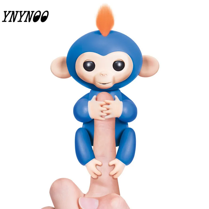 4651415815_1384649801