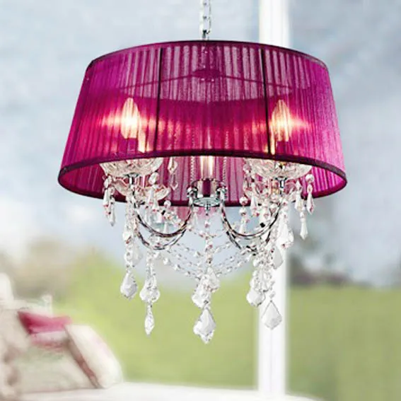 Crystal combination fashion 50CM bedroom modern minimalist romantic rustic chandelier crystal LAMP special creative lighting zzp
Crystal combination fashion 50CM bedroom modern minimalist romantic rustic chandelier crystal LAMP special creative lighting zzp