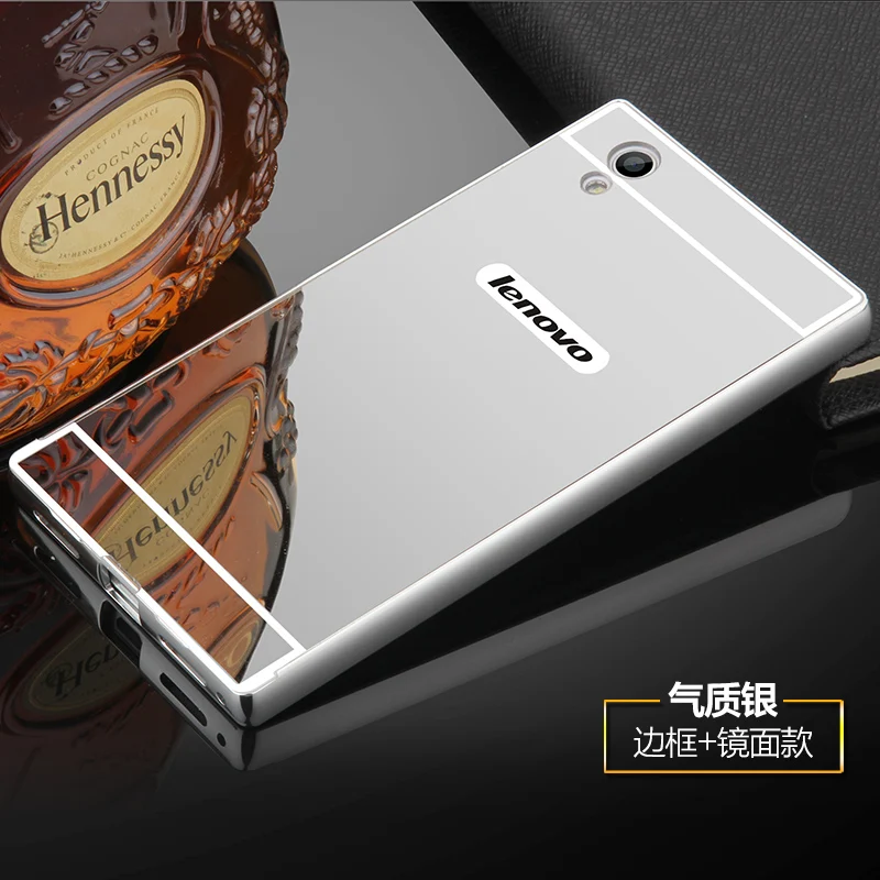 For Lenovo P70 Case Luxury Mirror Cover Metal Aluminum Bumper Frame Case For Lenovo P70 Case P70-T Gold Plated PC Back Cover 5.0
For Lenovo P70 Case Luxury Mirror Cover Metal Aluminum Bumper Frame Case For Lenovo P70 Case P70-T Gold Plated PC Back Cover 5.0