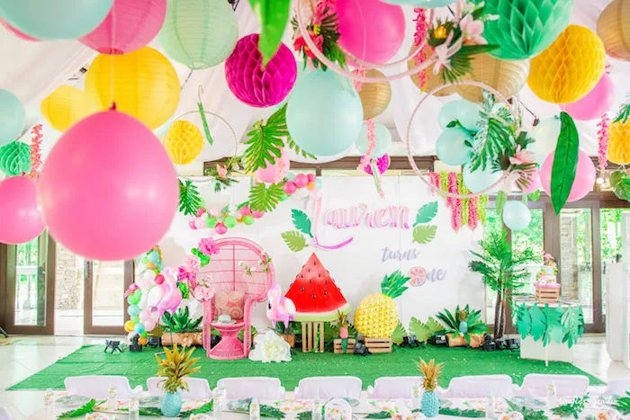 Chic-Flamingo-Birthday-Party-via-Karas-Party-Ideas-KarasPartyIdeas.com17