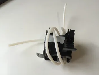10pcs Printer water based ink pump for roland/Mutoh/Mimaki water based printer for large format water based printer
10pcs Printer water based ink pump for roland/Mutoh/Mimaki water based printer for large format water based printer