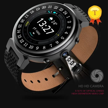 newest bluetooth Smart Watch smartwatch phone watch with 2GB+16GB HD camera support Nano SIM card 3G WiFi GPS Heart rate monitor
newest bluetooth Smart Watch smartwatch phone watch with 2GB+16GB HD camera support Nano SIM card 3G WiFi GPS Heart rate monitor