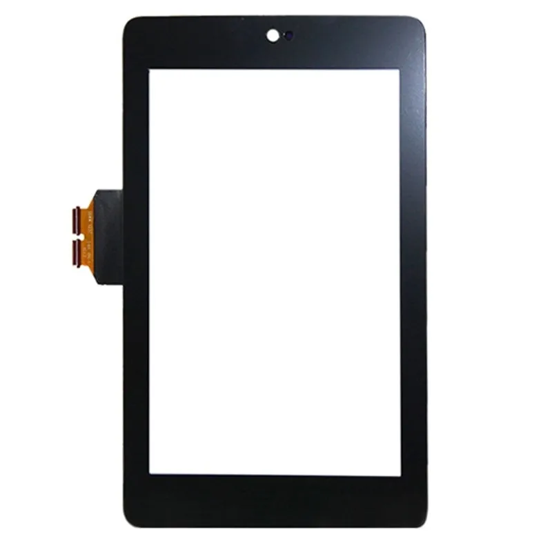 New for Touch Panel Replacement for Google Nexus 7 Repair, replacement, accessories
New for Touch Panel Replacement for Google Nexus 7 Repair, replacement, accessories