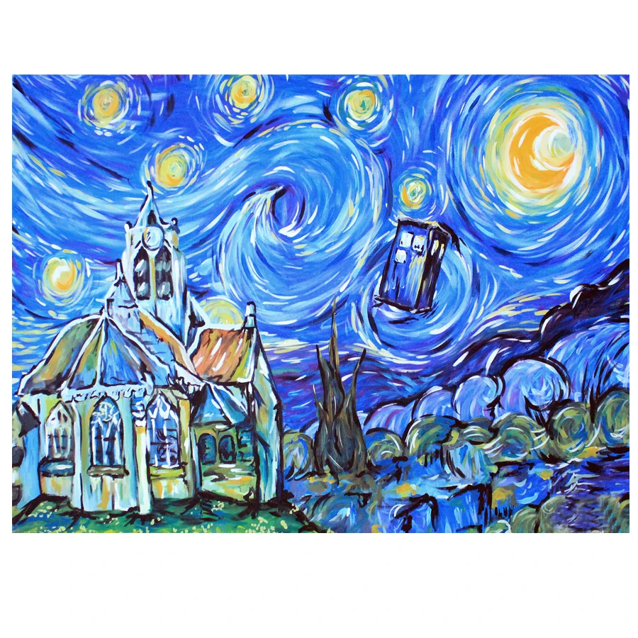Full,Diamond Embroidery doctor who,5D Diamond Painting,pictures,image,Stitch Cross,3D,Diamond Mosaic,Needlework,Crafts,gift
Full,Diamond Embroidery doctor who,5D Diamond Painting,pictures,image,Stitch Cross,3D,Diamond Mosaic,Needlework,Crafts,gift