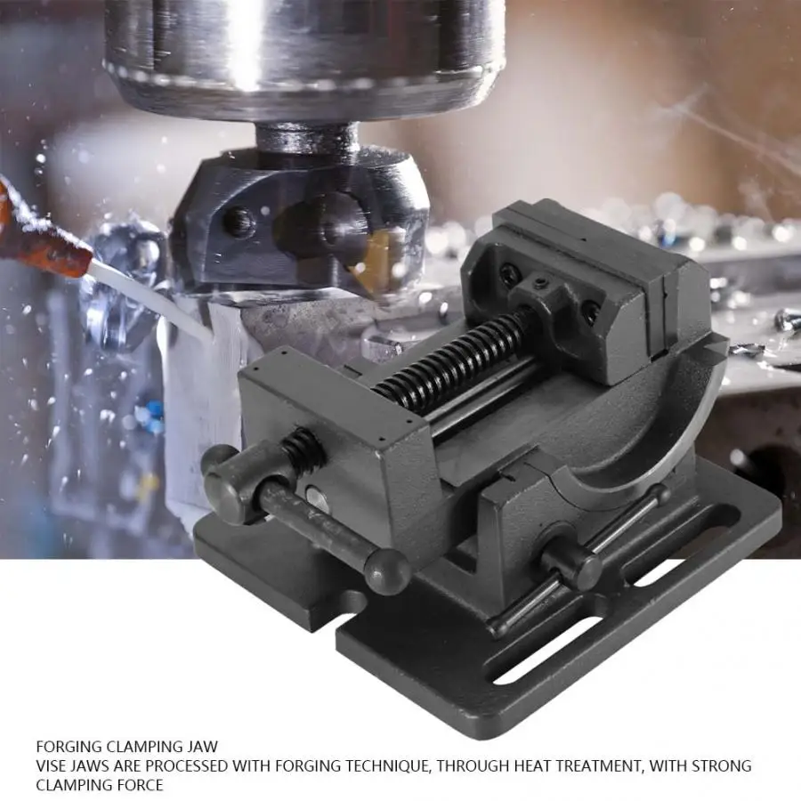 multitool knife Tilting Drill Press Vise 0-90 Degree Tilt Heavy Duty Guide Rod Bench Clamp Hand Tools
multitool knife Tilting Drill Press Vise 0-90 Degree Tilt Heavy Duty Guide Rod Bench Clamp Hand Tools