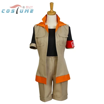 High Quality Aoharu x Machine Gun cos Tachibana Hotaru Cosplay Costume Halloween costume for adult custom made
High Quality Aoharu x Machine Gun cos Tachibana Hotaru Cosplay Costume Halloween costume for adult custom made