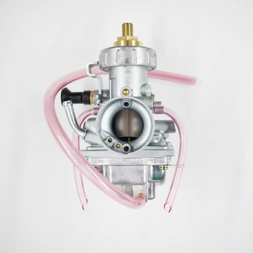 New New CARBURETOR for Yamaha BLASTER 200 YFS200 YFS 200 CARB CARBY 1988 - 2006 88-06 Free Shipping
New New CARBURETOR for Yamaha BLASTER 200 YFS200 YFS 200 CARB CARBY 1988 - 2006 88-06 Free Shipping