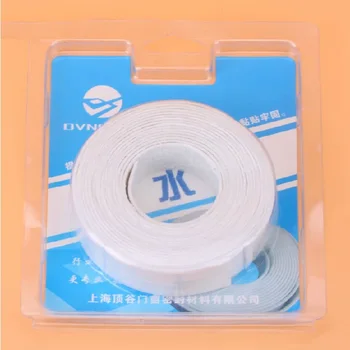 22mm silicone sealant grout caulk sealing tape strip bar mildew waterproof kitchen bathroom toilet washroom accessories
22mm silicone sealant grout caulk sealing tape strip bar mildew waterproof kitchen bathroom toilet washroom accessories