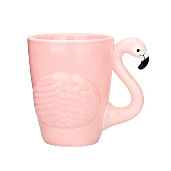 Creative Pink Flamingo Mug Coffee Cup Travel Coffee Mug Ceramic Cups For Coffee Tea Cups And Mugs Pink Flamingo Cup
Creative Pink Flamingo Mug Coffee Cup Travel Coffee Mug Ceramic Cups For Coffee Tea Cups And Mugs Pink Flamingo Cup