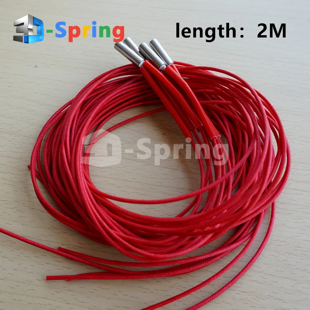 1_2m