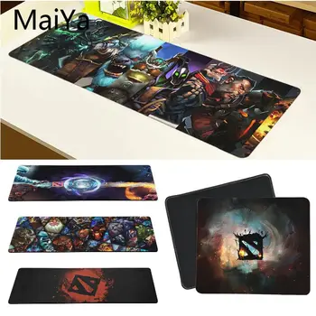 Maiya Top Quality Dota 2 heros Keyboards Mat Rubber Gaming mousepad Desk Mat Free Shipping Large Mouse Pad Keyboards Mat
Maiya Top Quality Dota 2 heros Keyboards Mat Rubber Gaming mousepad Desk Mat Free Shipping Large Mouse Pad Keyboards Mat