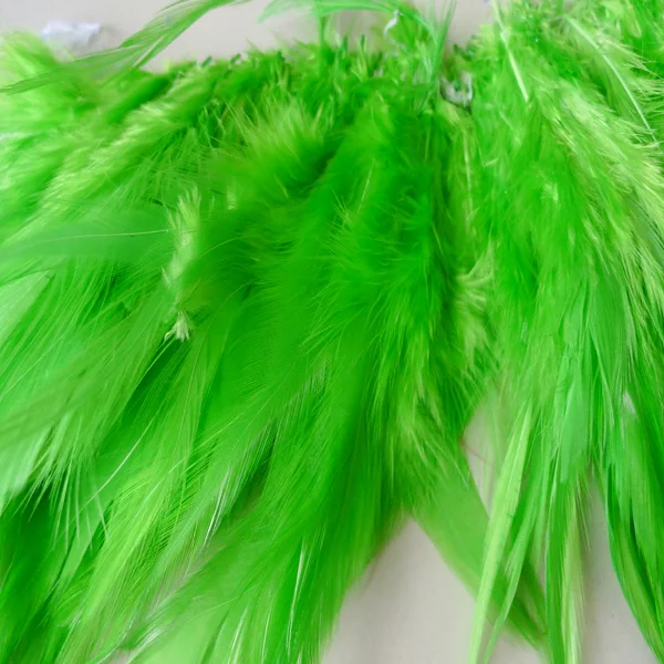 Y0112