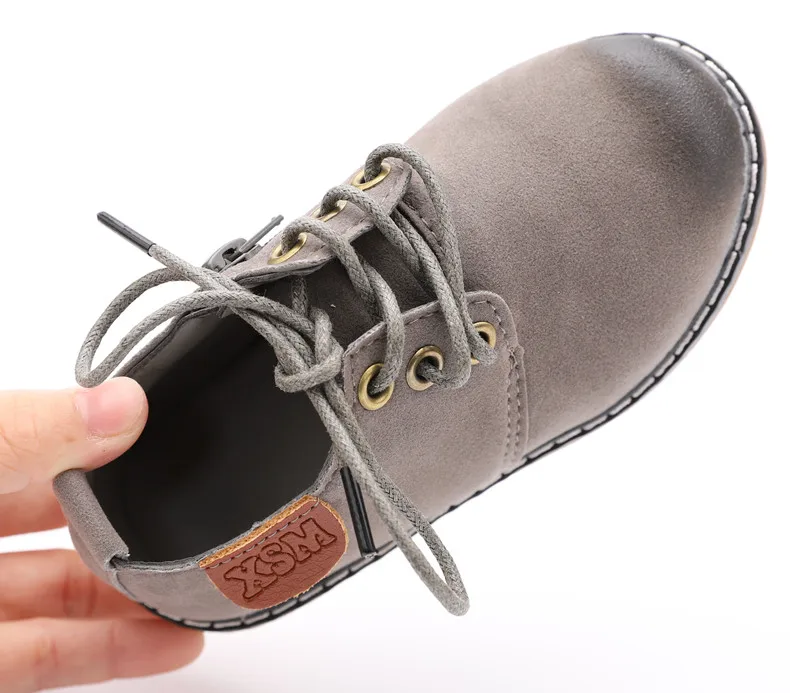 HTB1tqL8ayzxK1Rjy1zkq6yHrVXaR