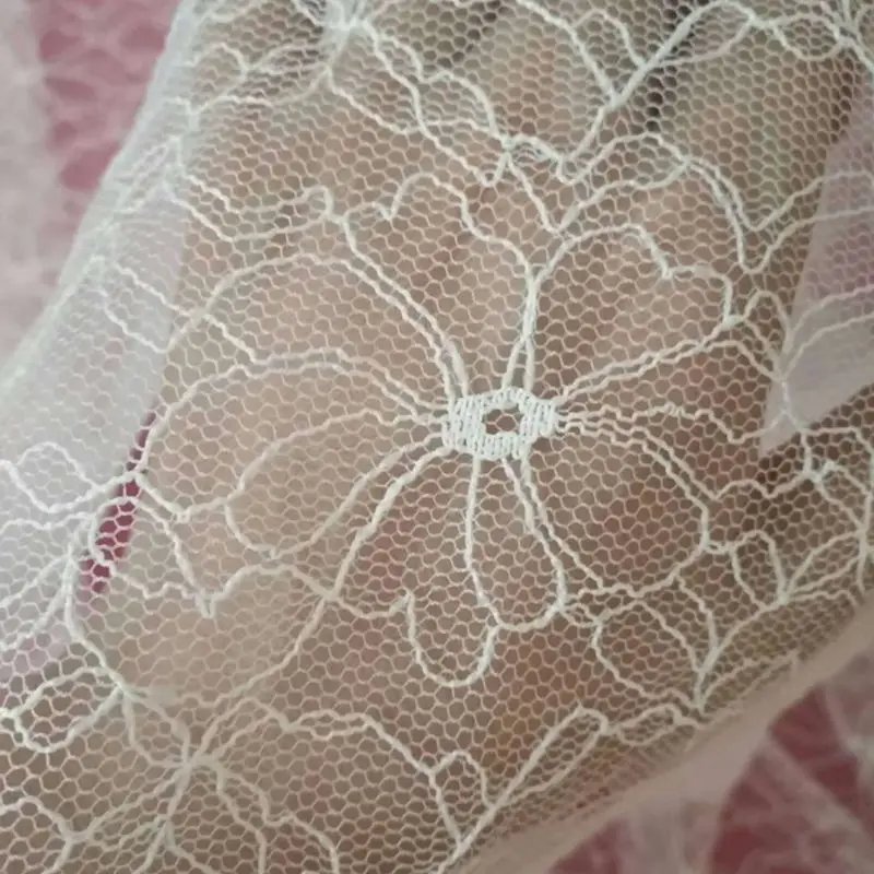 black mesh fabric decorative mesh fabric 100% Acrylic jacquard tulle fabric for women dress 25*150cm/45*150cm/piece TJ0360
black mesh fabric decorative mesh fabric 100% Acrylic jacquard tulle fabric for women dress 25*150cm/45*150cm/piece TJ0360