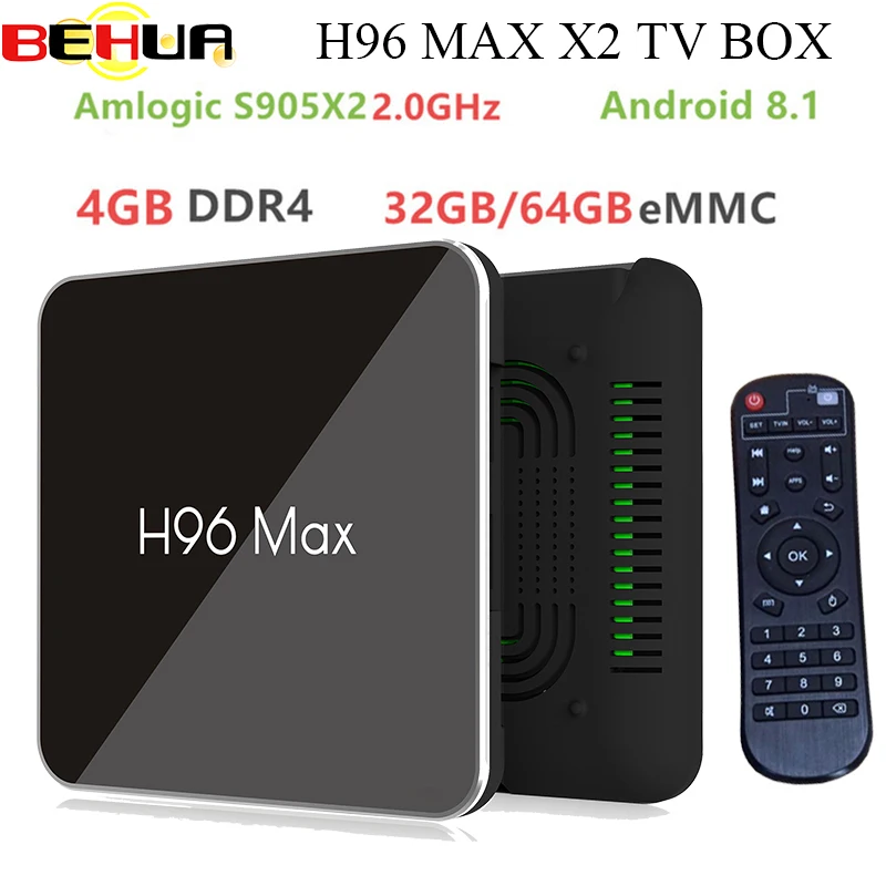 H96 Pro Amlogic S912 64 bit Tv Box Android 7.1 Octa Core 3gb Ram 32gb H96pro 4k Ultra Hd Smart Tv box Tv H.tv Media Player
H96 Pro Amlogic S912 64 bit Tv Box Android 7.1 Octa Core 3gb Ram 32gb H96pro 4k Ultra Hd Smart Tv box Tv H.tv Media Player