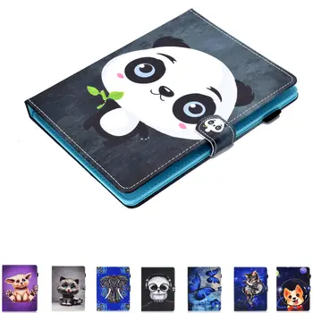 7 inch Universal Sleeve Case Flip Cover For Amazon Kindle Fire 7 2015 2017 Fire7 2019 Release HD X7 7 Inch Tablet PC Cases
7 inch Universal Sleeve Case Flip Cover For Amazon Kindle Fire 7 2015 2017 Fire7 2019 Release HD X7 7 Inch Tablet PC Cases