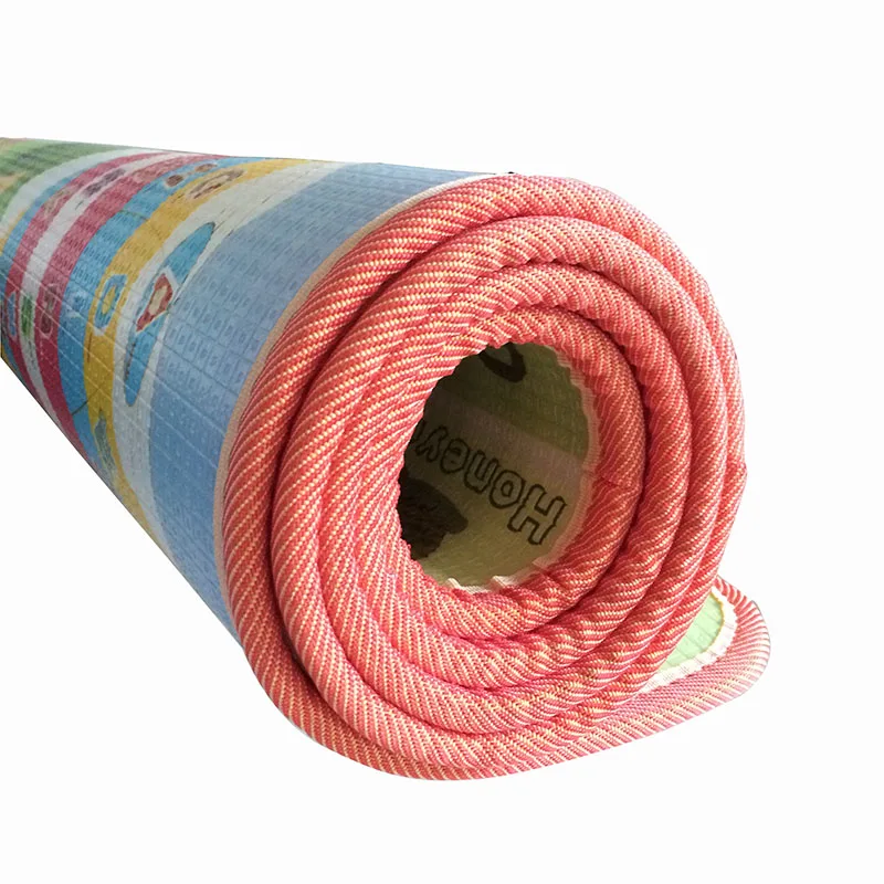 1cm Thick Baby Crawling Thick Play Mat , EVA Foam Mat ,Educational Alphabet Game Rug For Children Puzzle Activity Gym Carpet
1cm Thick Baby Crawling Thick Play Mat , EVA Foam Mat ,Educational Alphabet Game Rug For Children Puzzle Activity Gym Carpet