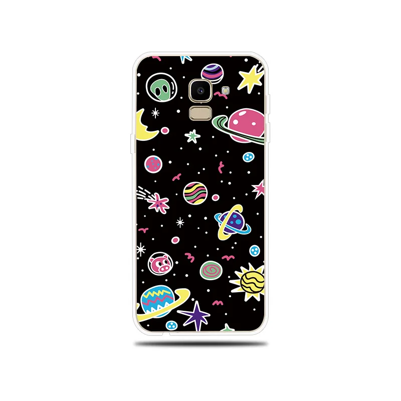 coque samsung j5 silicone 2016 fantasie coque samsung j5 silicone 2016 fantasie