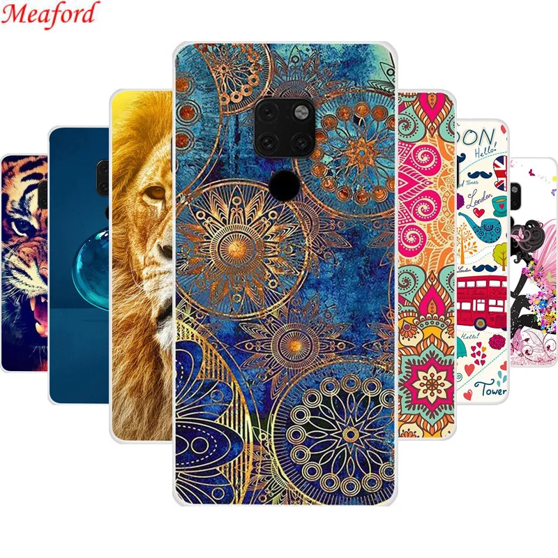 soft case For Huawei Mate 20 pro X lite P20 honor 8X Max Y9 2019 TPU Phone Case Silicone for Huawei P smart plus nova 3 3i cover
soft case For Huawei Mate 20 pro X lite P20 honor 8X Max Y9 2019 TPU Phone Case Silicone for Huawei P smart plus nova 3 3i cover