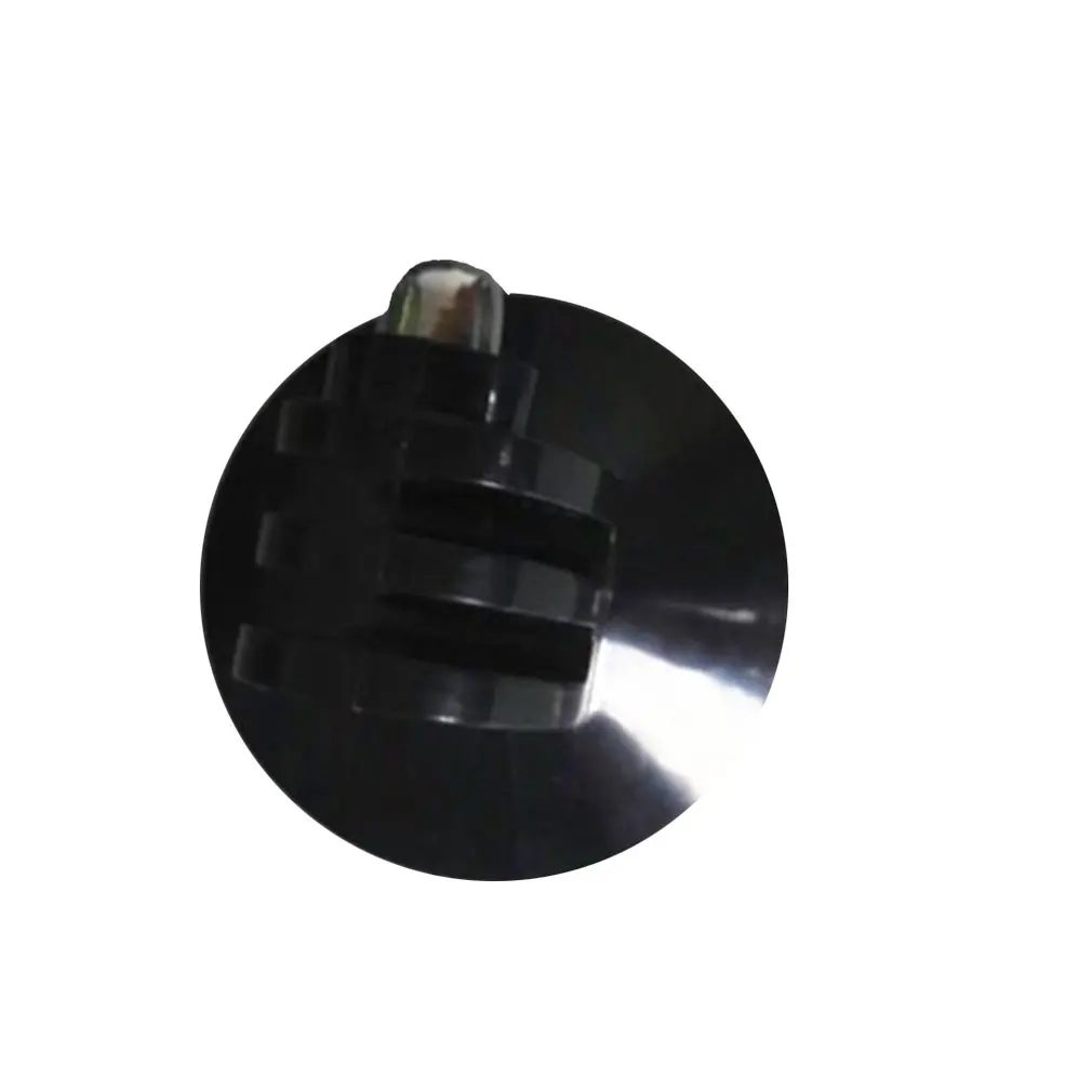 Car Motorcycle Magnetic Magnet Suciton Cup Base Round Head Bracket Clip Fo Gopro Action Camera Series
Car Motorcycle Magnetic Magnet Suciton Cup Base Round Head Bracket Clip Fo Gopro Action Camera Series