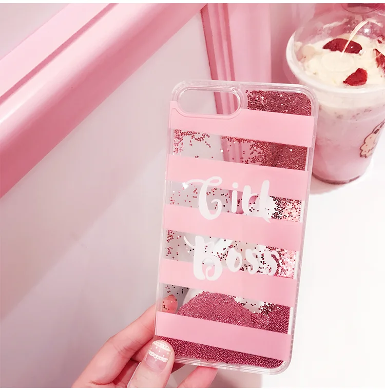 case iphone 8 (10)