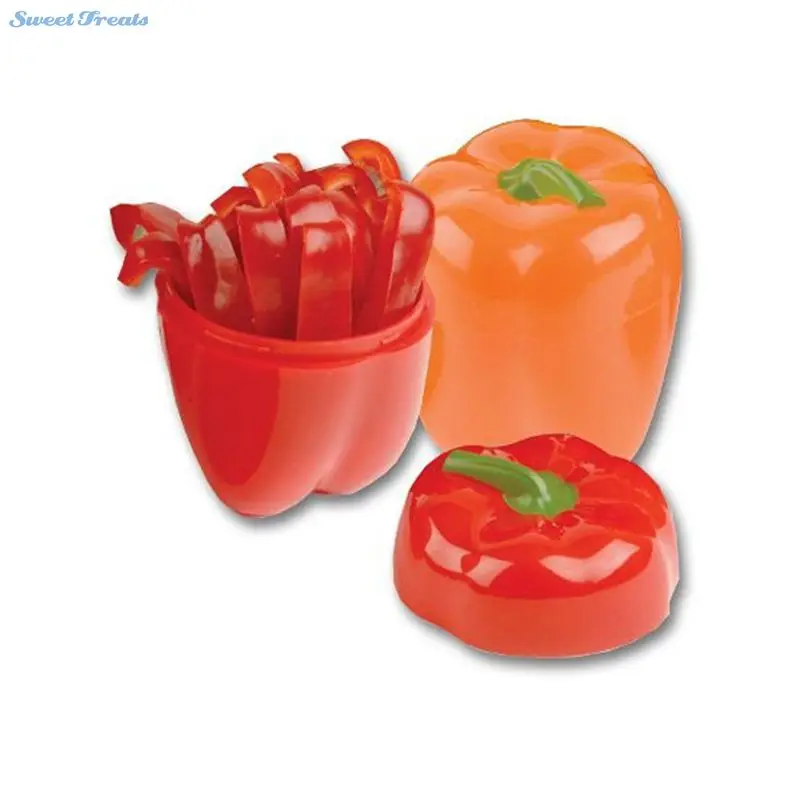 HTB1Jgp9LFXXXXXZXXXXq6xXFXXXY