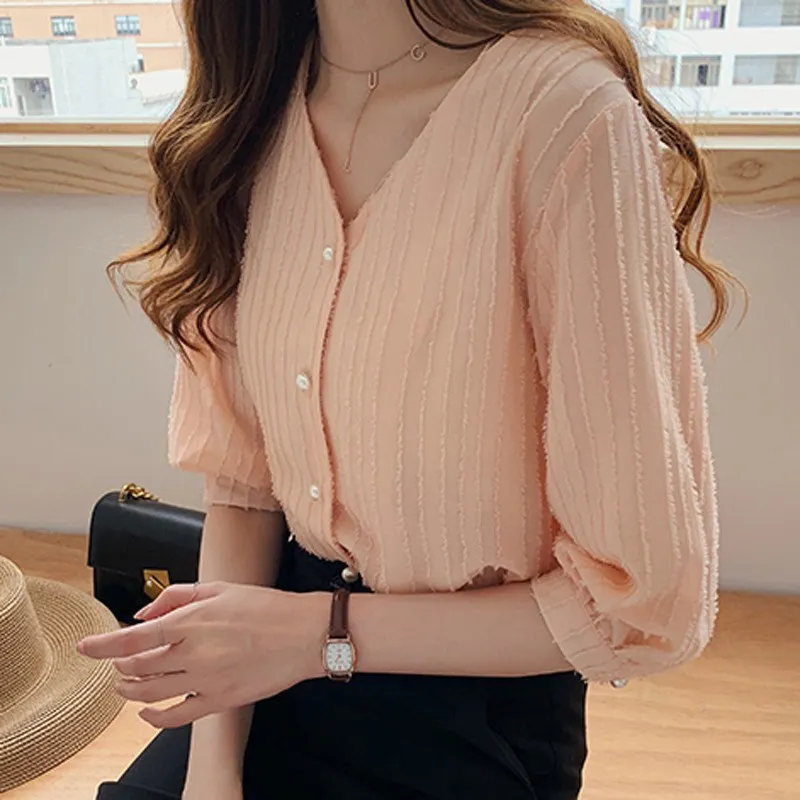 PV0979P (1)