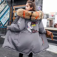 2018-Women-Winter-Large-Fur-Collar-Embroidery-Parkas-Female-Casual-Cotton-Coat-Wadded-Winter-Jackets-Outwear.jpg_200x200