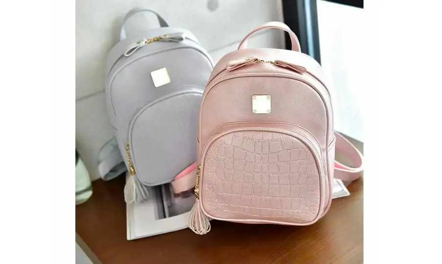 women bags (10)
