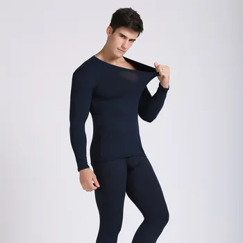 2019 Warm Mens Pajamas Winter Male High Quality Thermal Underwear Elastic Modal Male Warm Pajamas Set Vs Tmall
2019 Warm Mens Pajamas Winter Male High Quality Thermal Underwear Elastic Modal Male Warm Pajamas Set Vs Tmall