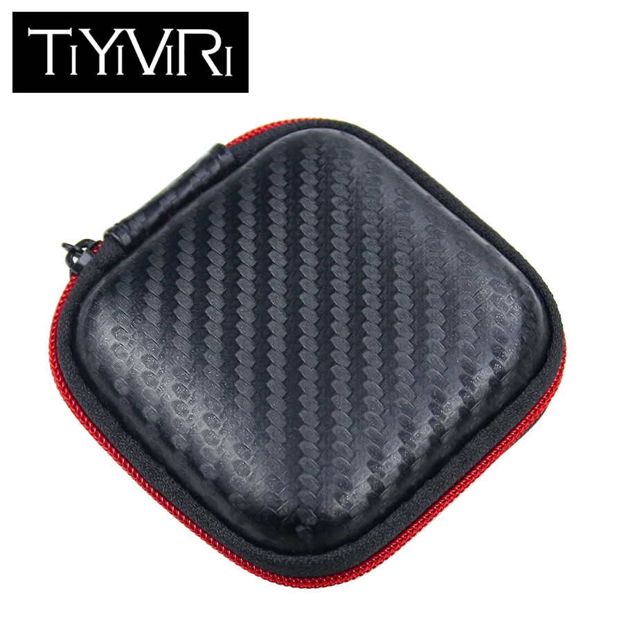 Mini Earphone Bag Headphone Box Portable Shockproof Headphone Earbud Bag Earphone Accessories Earbuds for Memory Card USB Cable
Mini Earphone Bag Headphone Box Portable Shockproof Headphone Earbud Bag Earphone Accessories Earbuds for Memory Card USB Cable