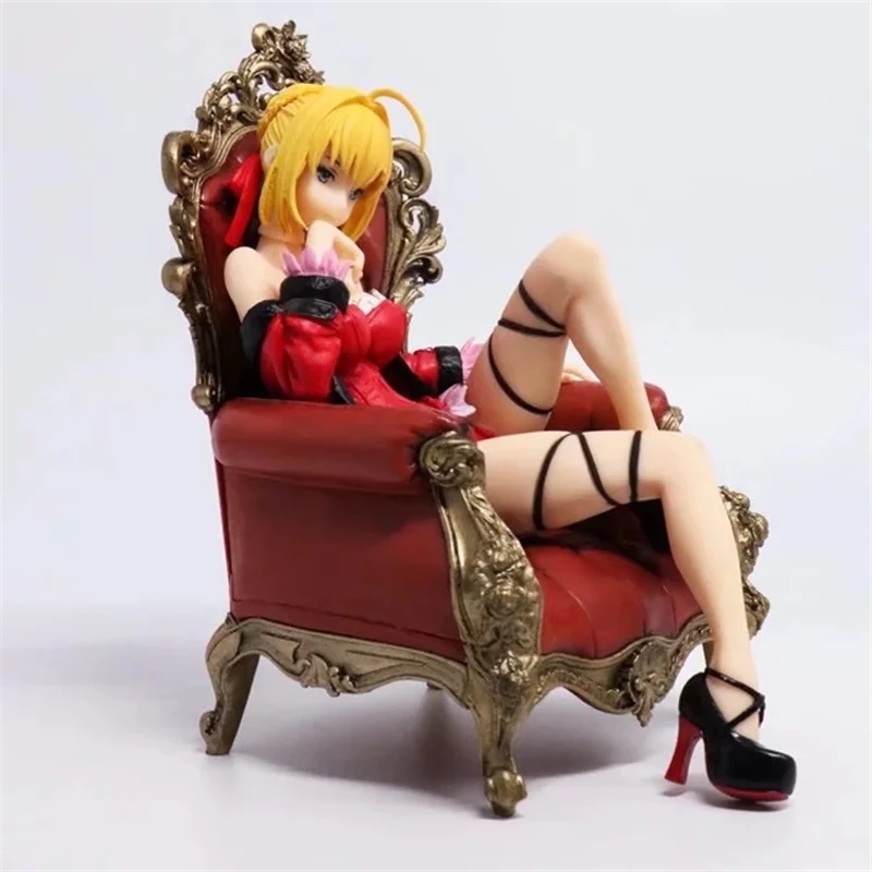 Saber (16)