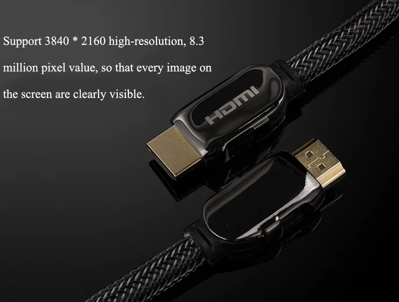 TB2jm9mcXXXXXc8XXXXXXXXXXXX-730265570