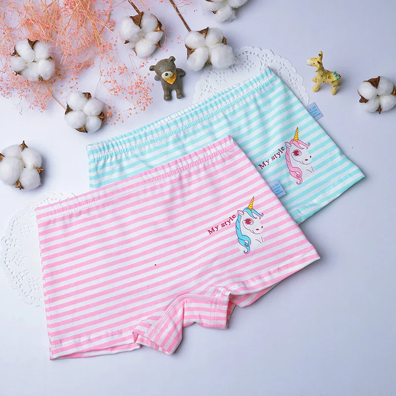 Winter Flannel Warm Animal Pajamas For Pregnant Women Adult Maternity Clothes One Piece Stitch Panda Unicorn Onesie Pijama
Winter Flannel Warm Animal Pajamas For Pregnant Women Adult Maternity Clothes One Piece Stitch Panda Unicorn Onesie Pijama