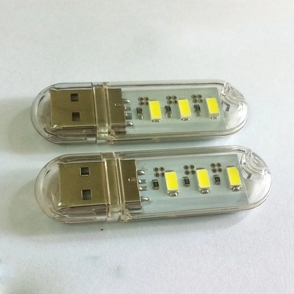 High-brightness LED USB flashlight USB light USB computer light 5V charging treasure night light 5V U disk light for laptop
High-brightness LED USB flashlight USB light USB computer light 5V charging treasure night light 5V U disk light for laptop