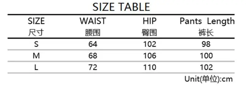 QQ20180426210819