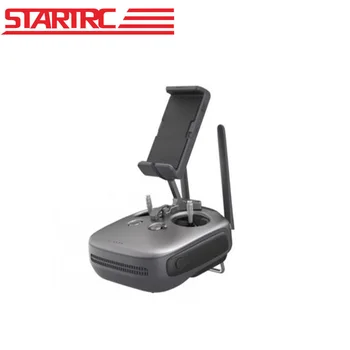 STARTRC DJI Inspire 2 Accessoires Remote Controller For Inspire 2 Quadcopter Camears Drone Free Shipping
STARTRC DJI Inspire 2 Accessoires Remote Controller For Inspire 2 Quadcopter Camears Drone Free Shipping